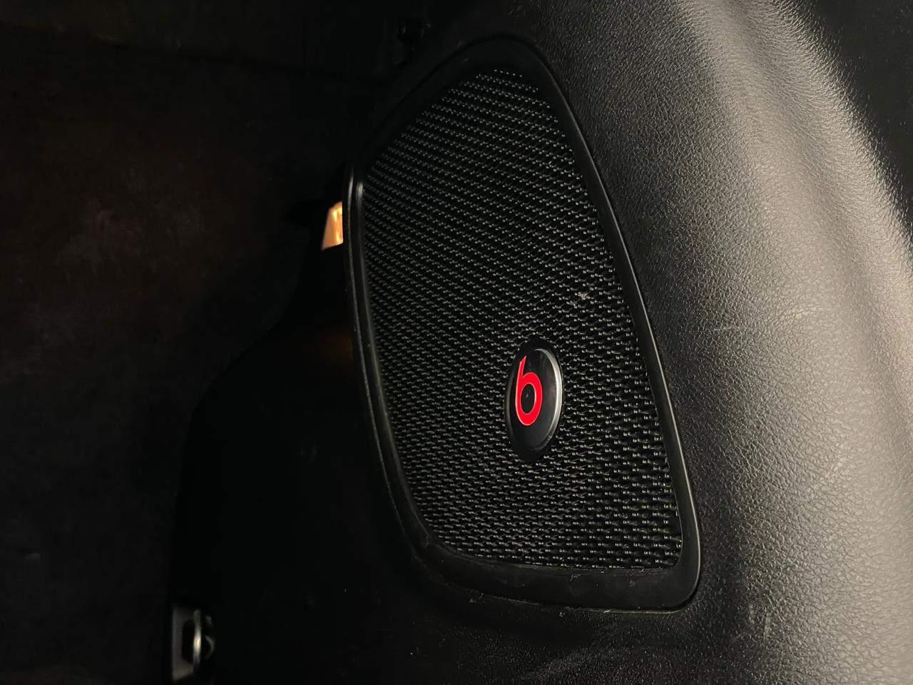 Foto número 452917 do veiculo