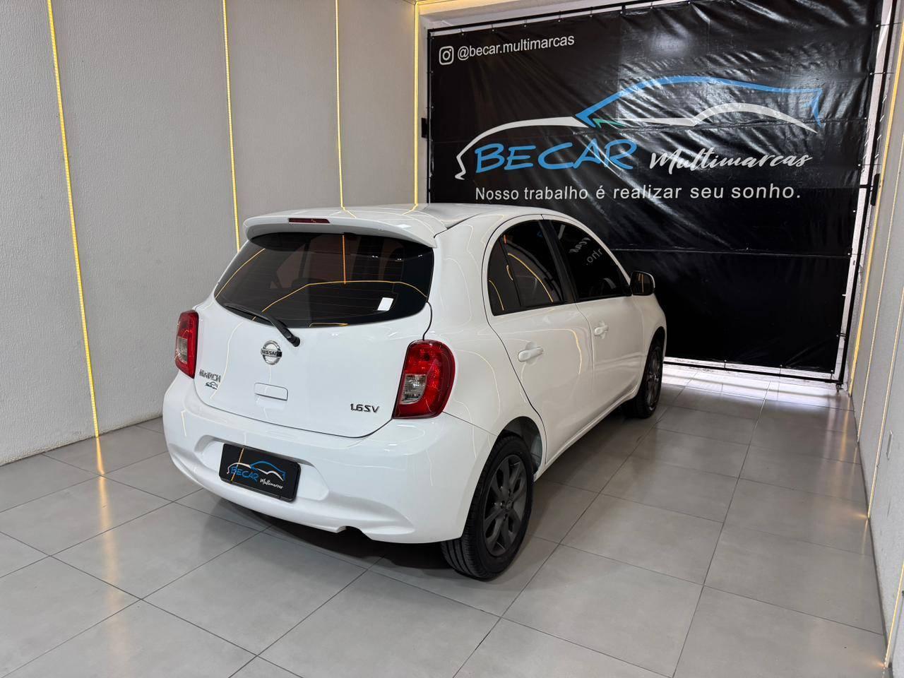 Foto número 485811 do veiculo