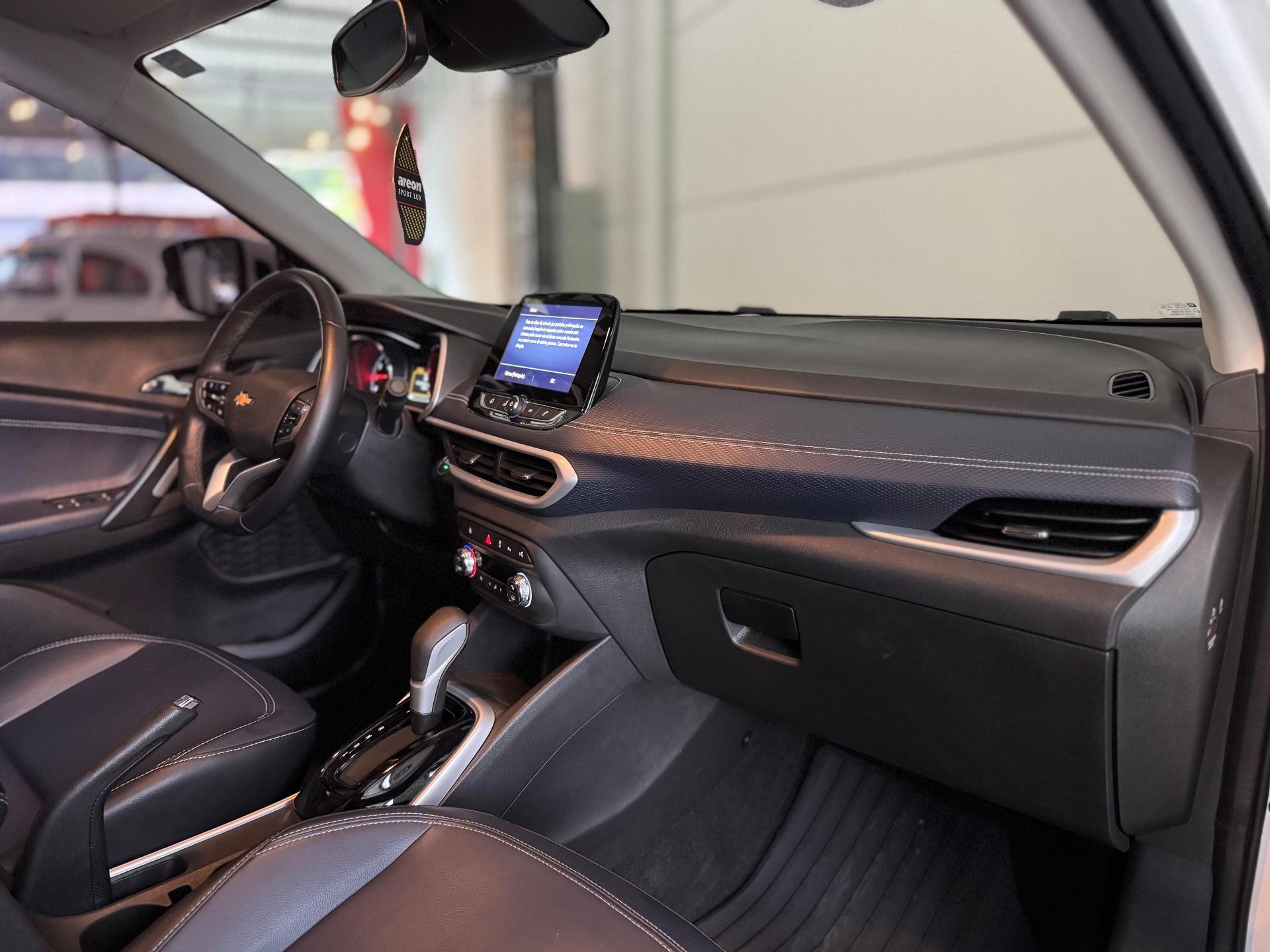 Foto número 452884 do veiculo