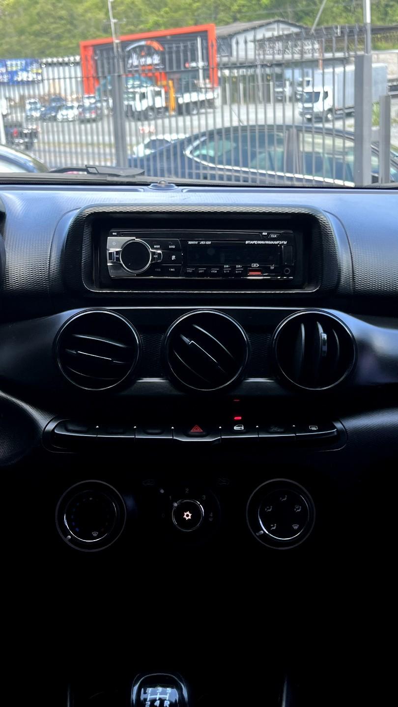 Foto número 480780 do veiculo