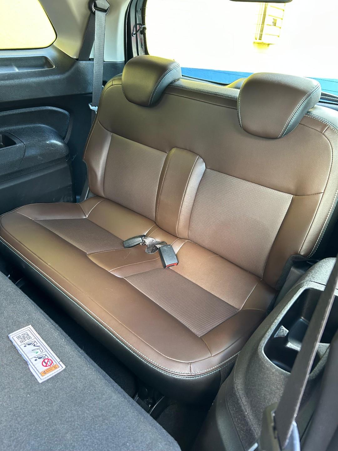 Foto número 469888 do veiculo