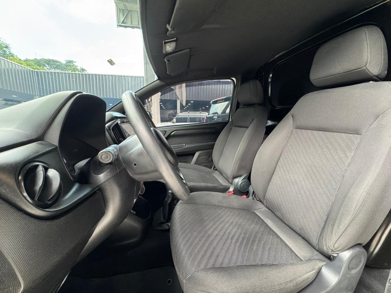 Foto número 487839 do veiculo