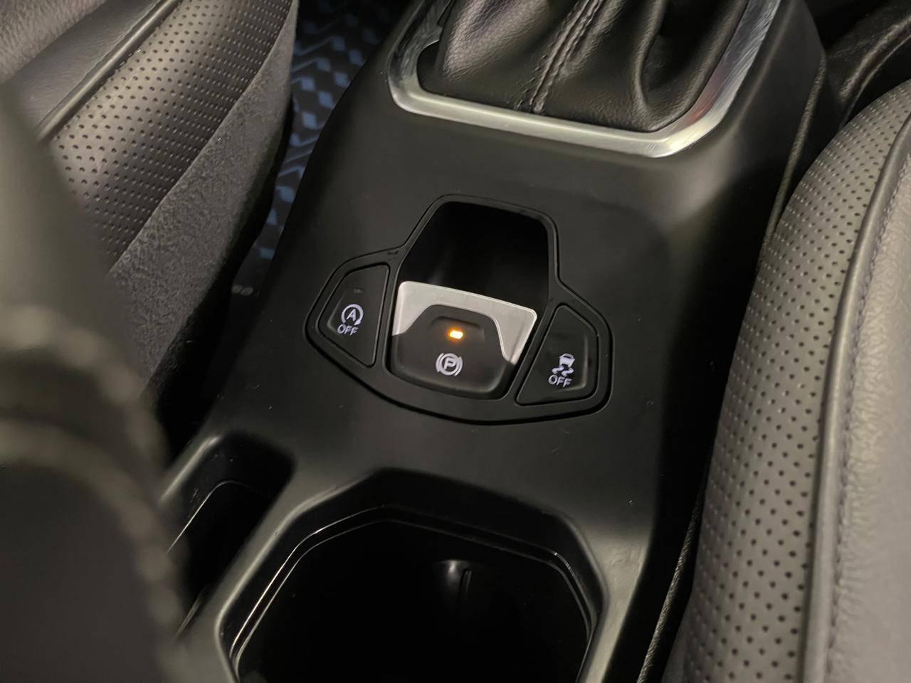 Foto número 486396 do veiculo