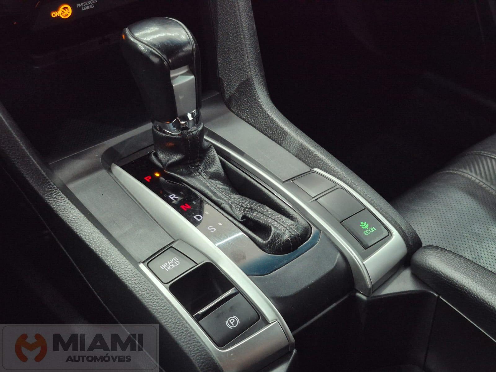 Foto número 444068 do veiculo