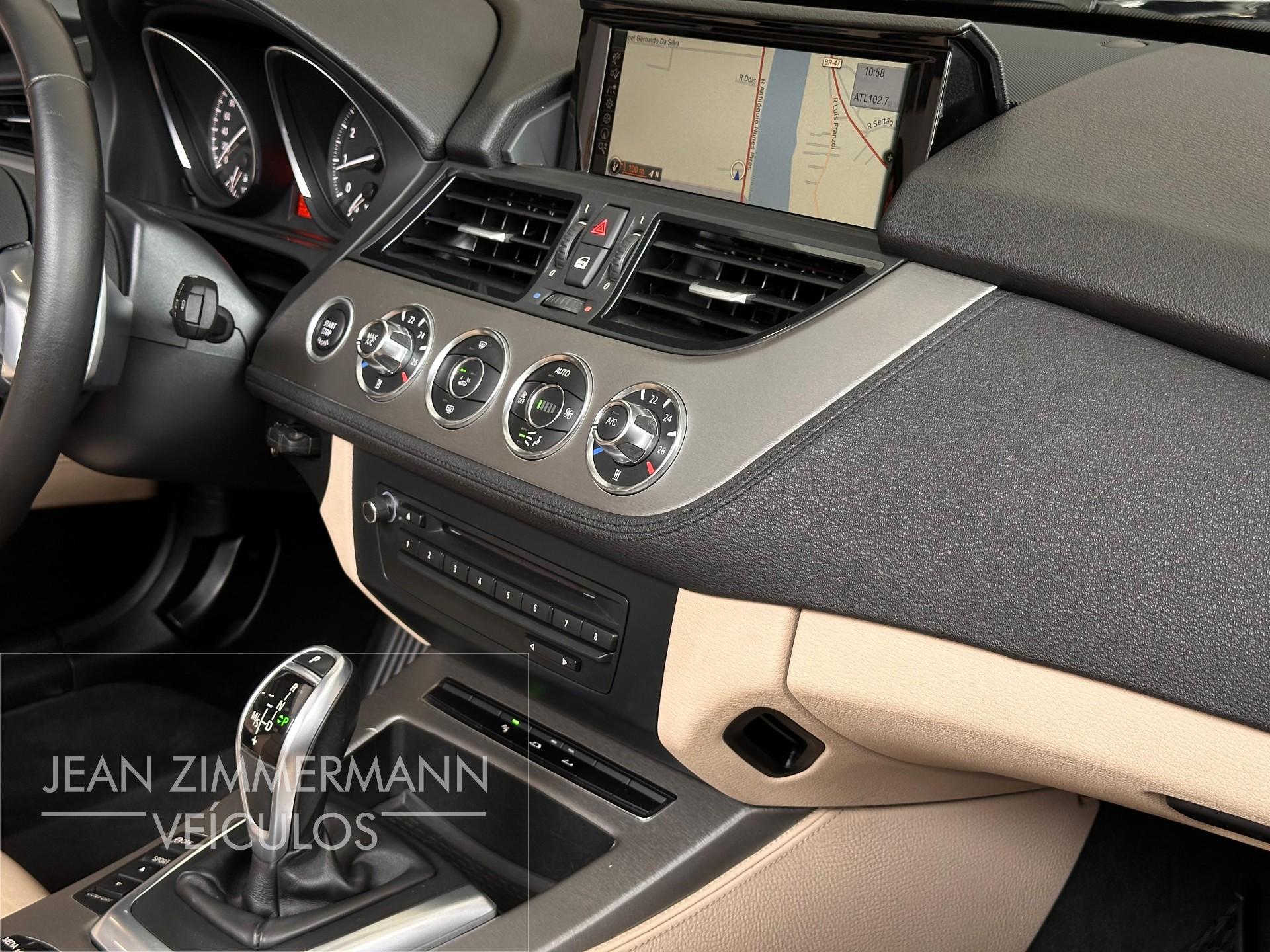 Foto número 447685 do veiculo