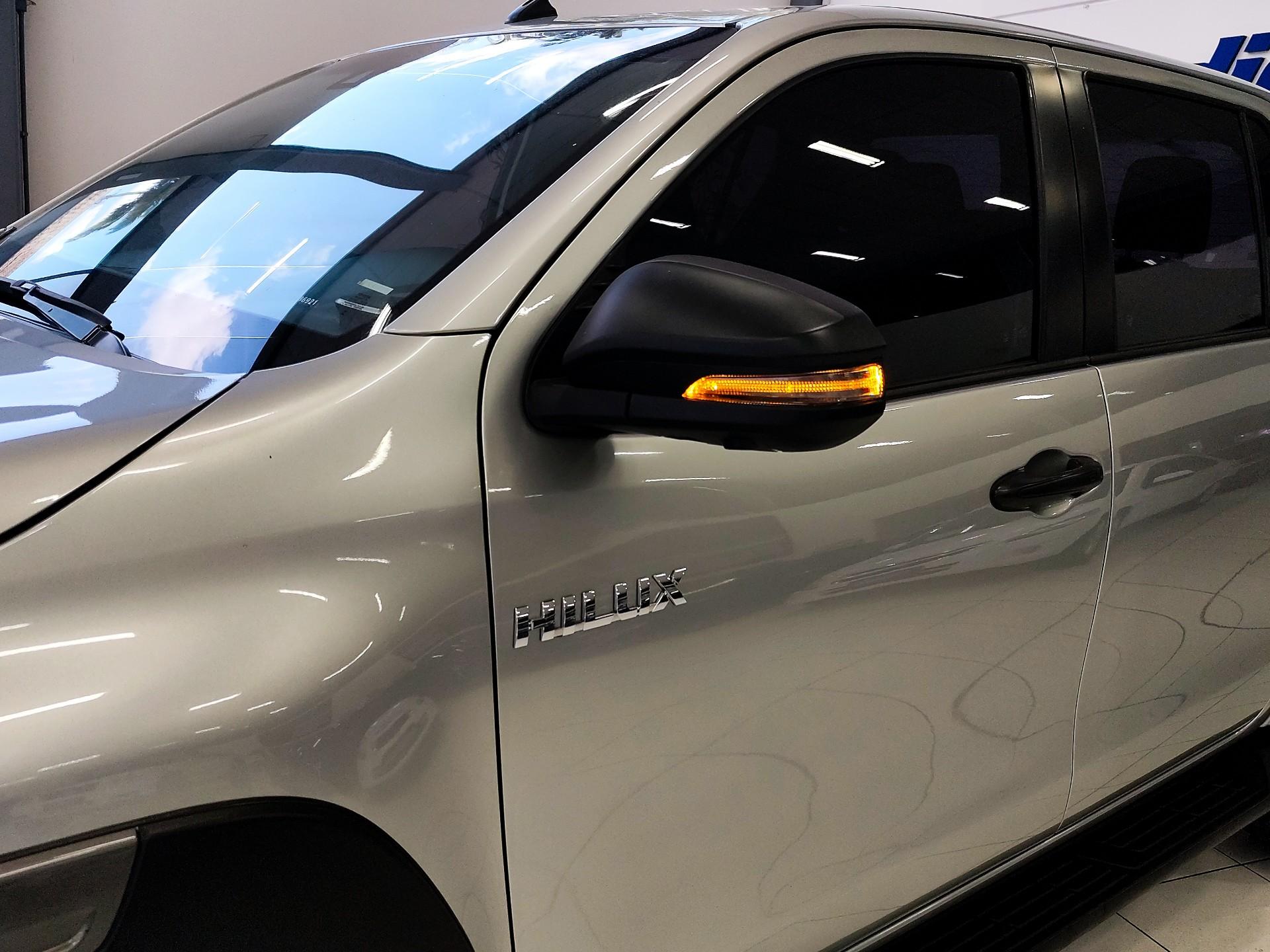 Foto número 483007 do veiculo