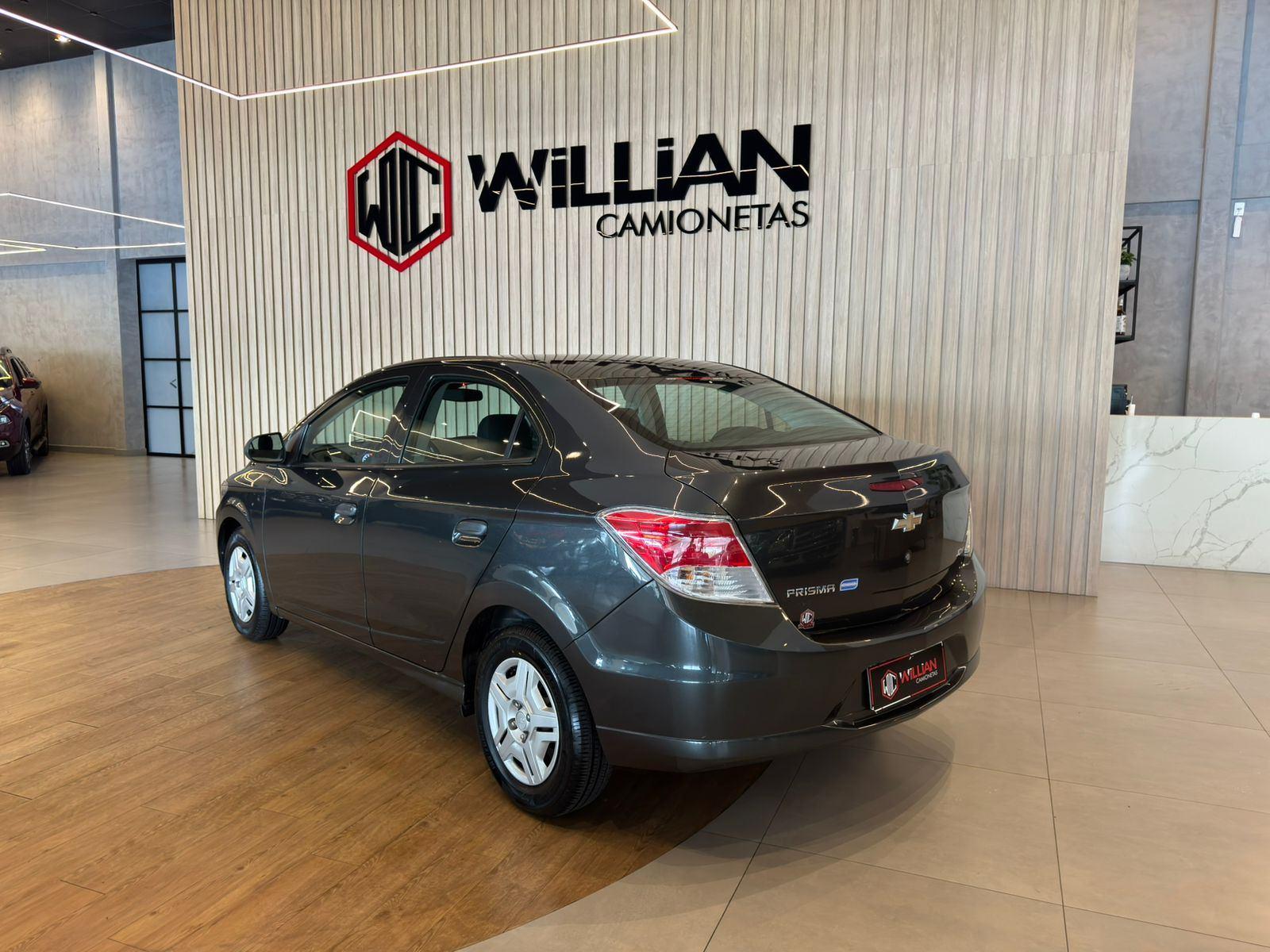 Foto número 487234 do veiculo