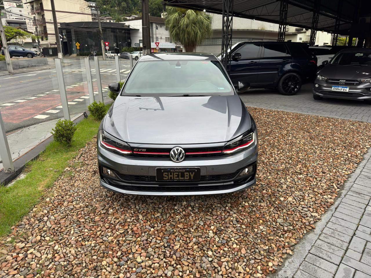 Foto número 469868 do veiculo