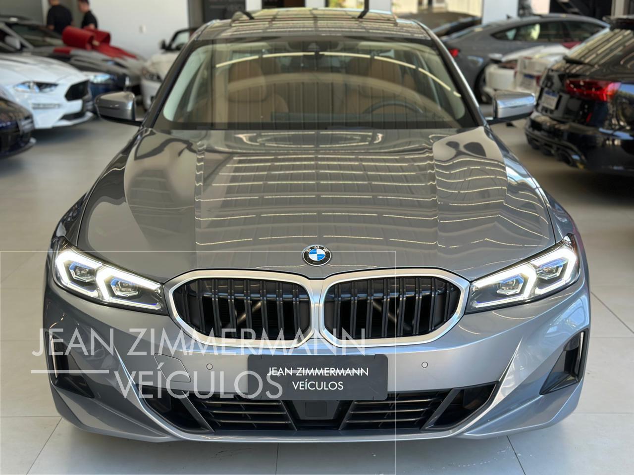 Foto número 447397 do veiculo