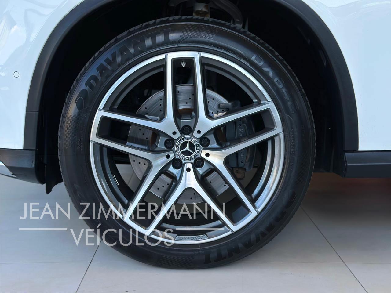 Foto número 448506 do veiculo