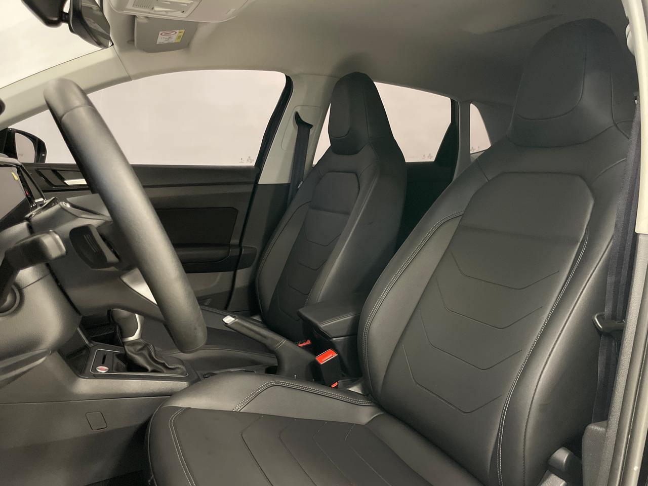 Foto número 459211 do veiculo