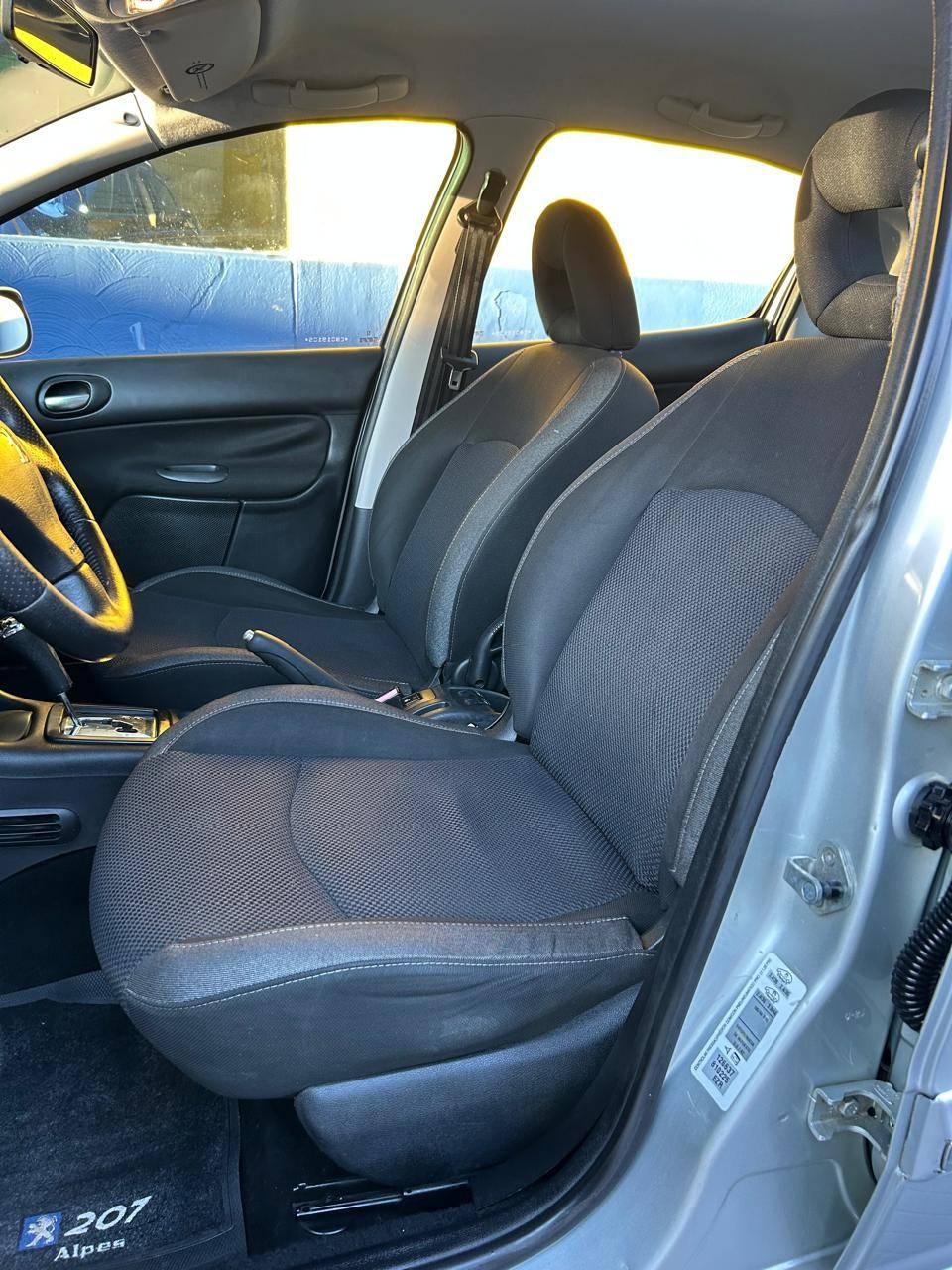 Foto número 479762 do veiculo