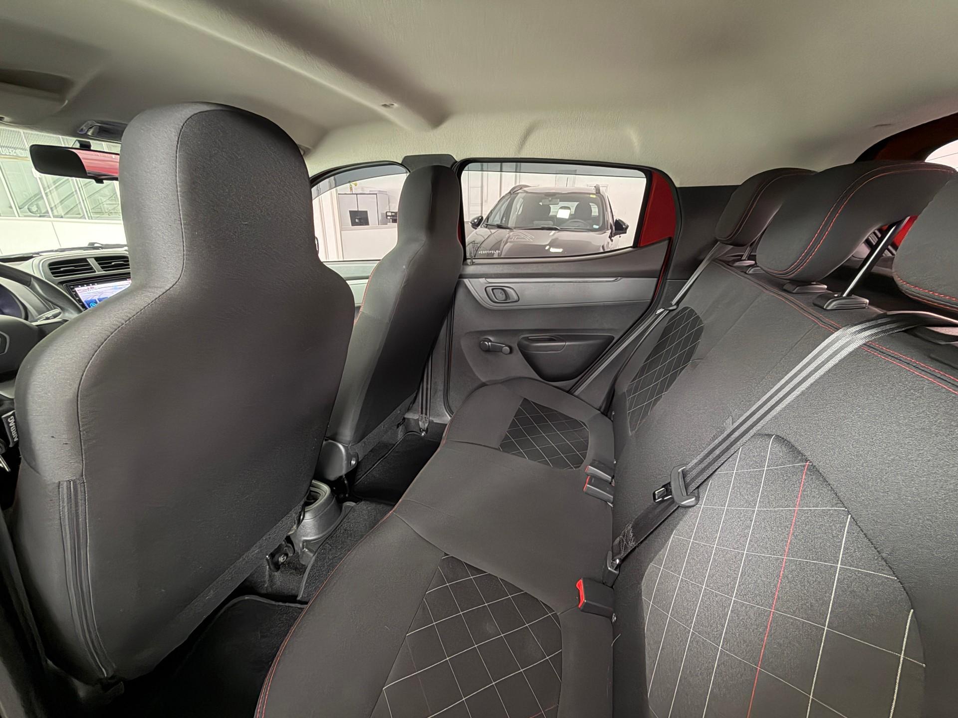 Foto número 469825 do veiculo