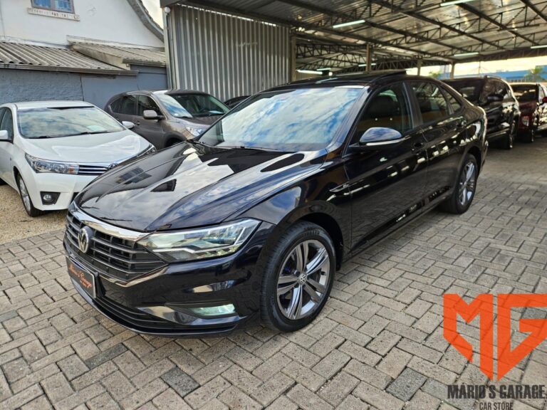 Imagem de destaque do veículo