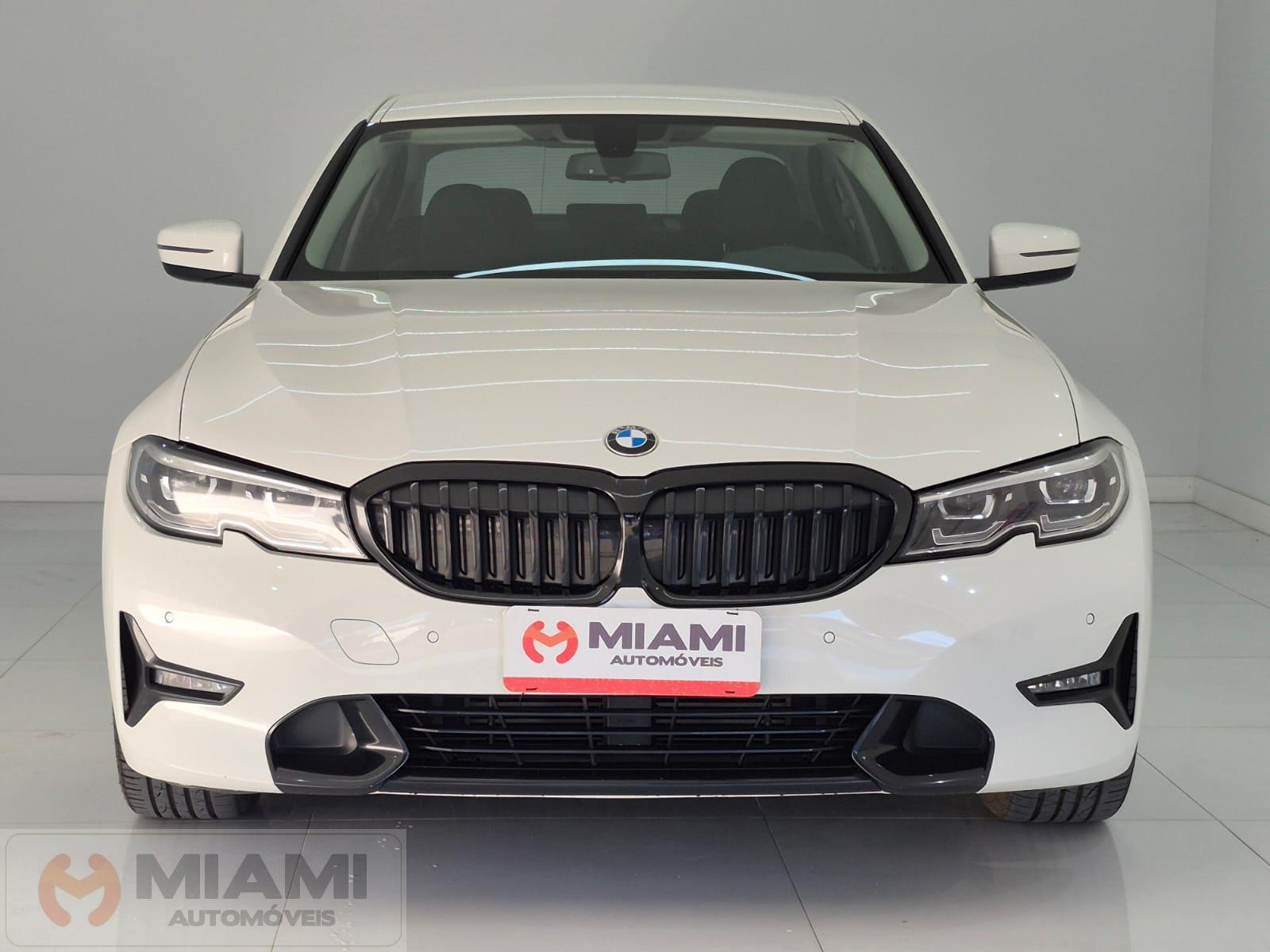 Foto número 485029 do veiculo