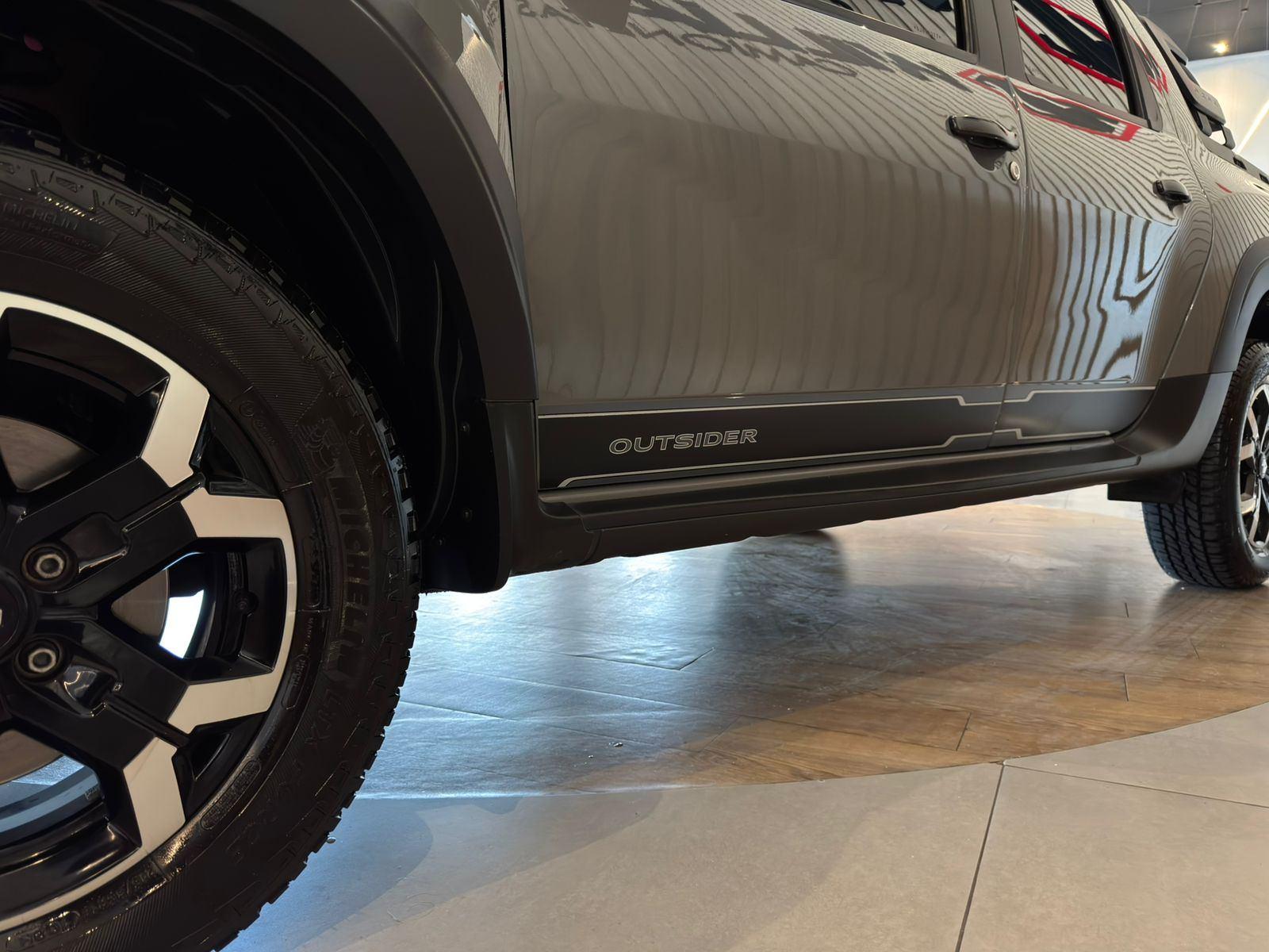 Foto número 485198 do veiculo