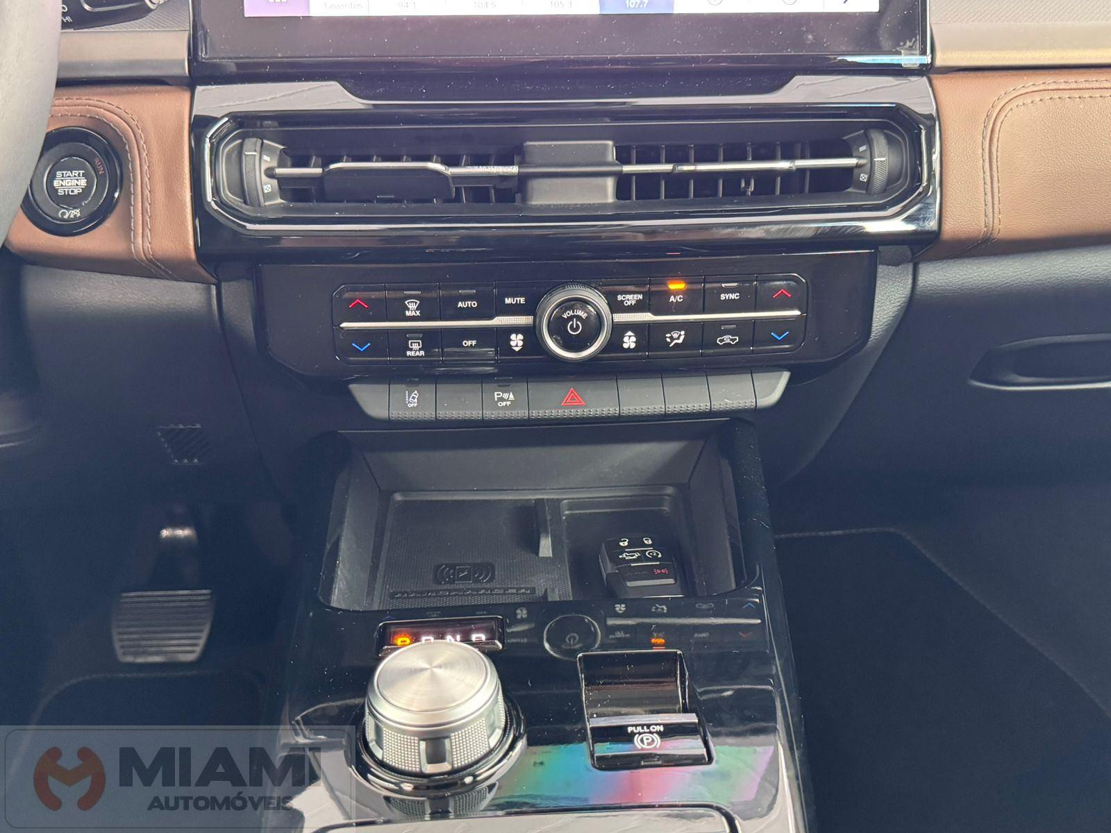 Foto número 465935 do veiculo