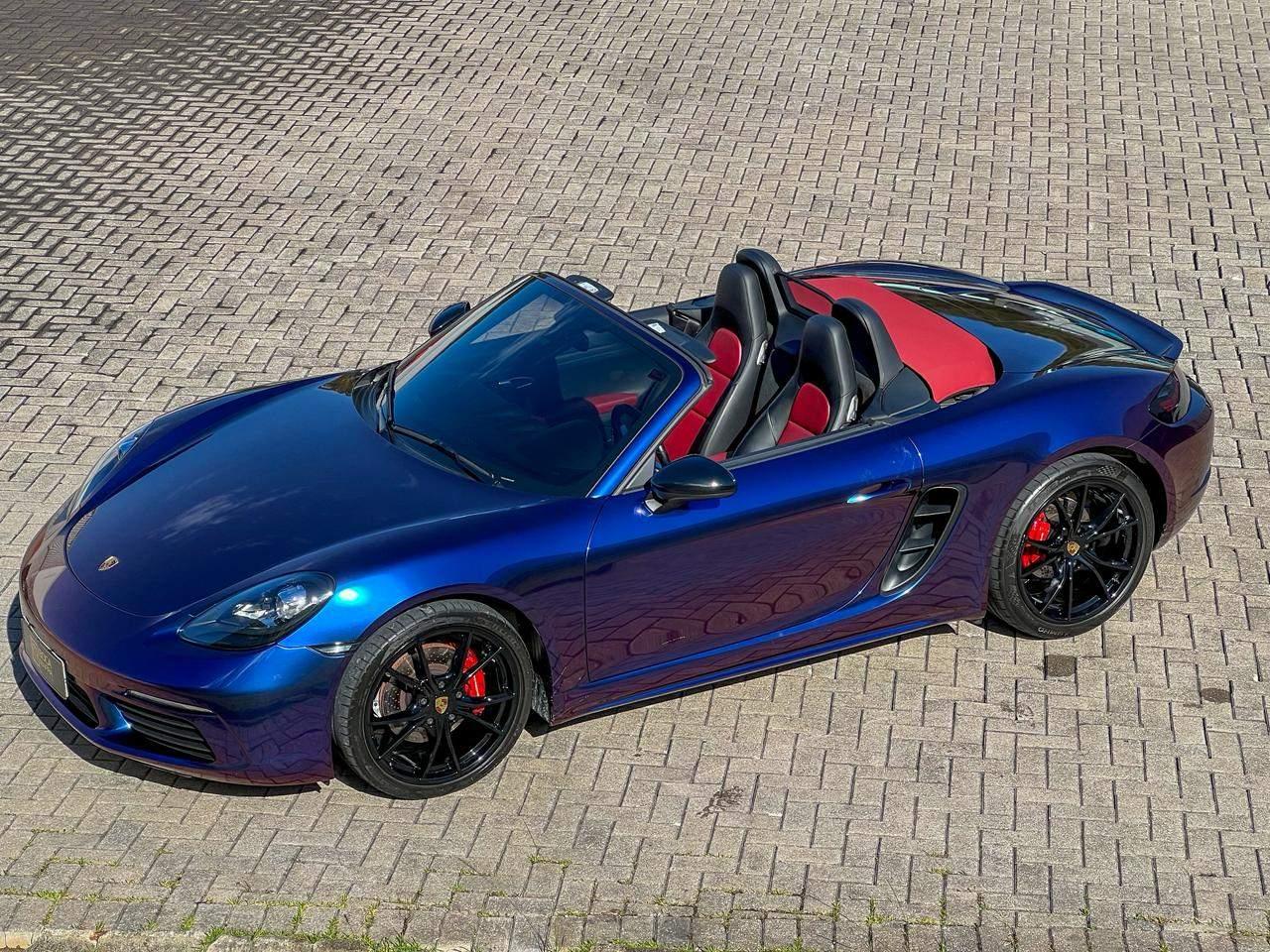 Foto número 446220 do veiculo