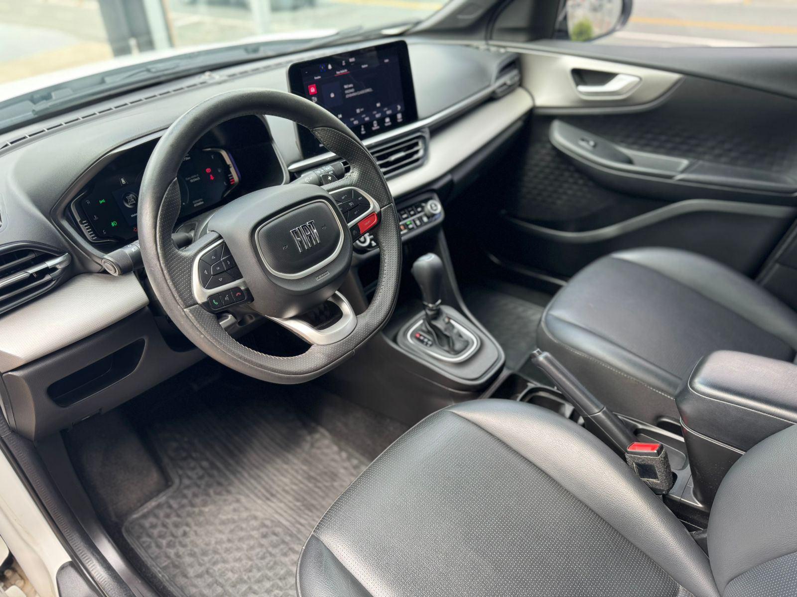 Foto número 488197 do veiculo