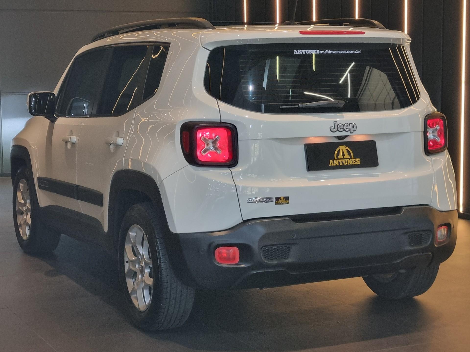 Foto número 473273 do veiculo