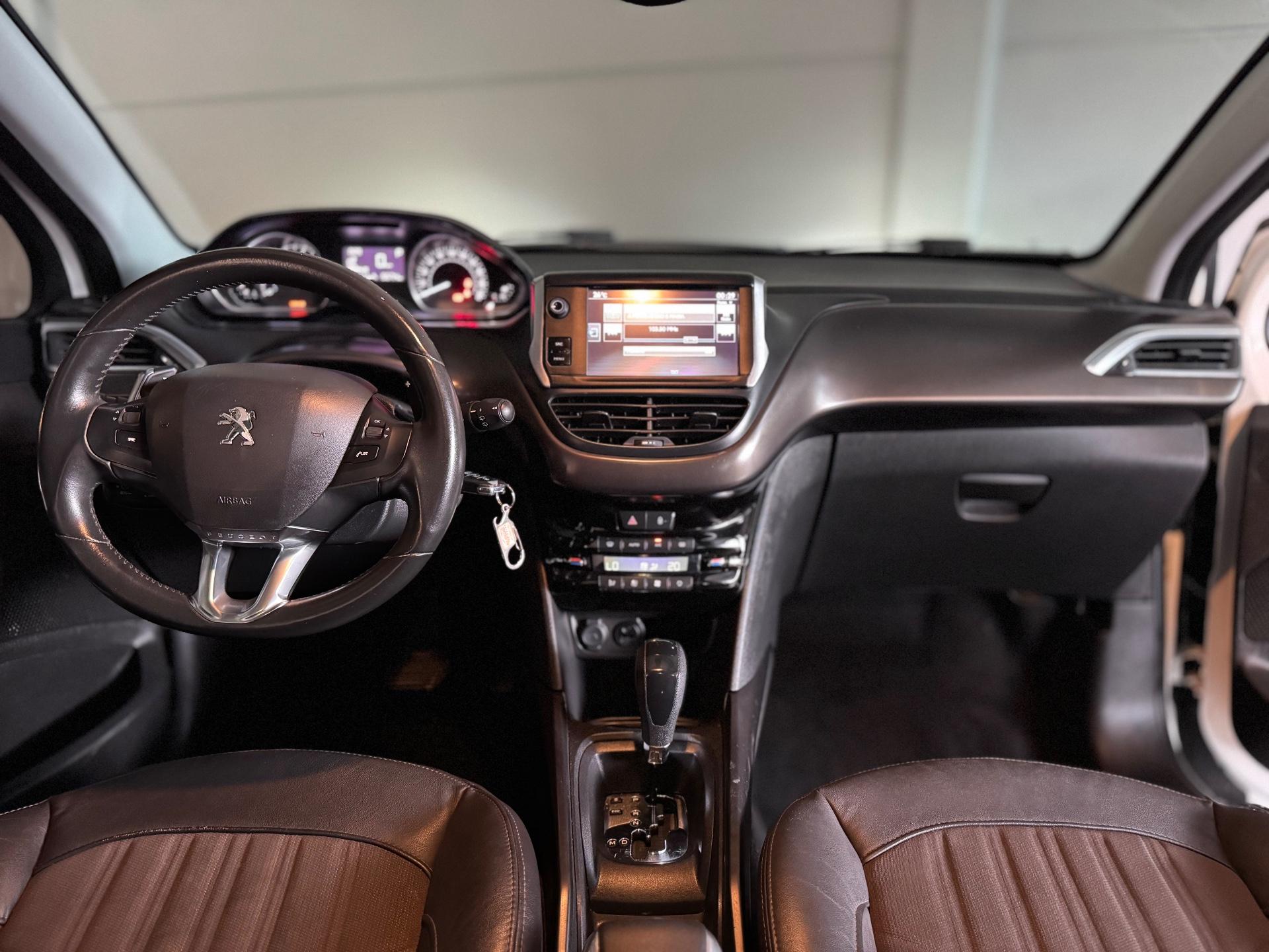 Foto número 460150 do veiculo