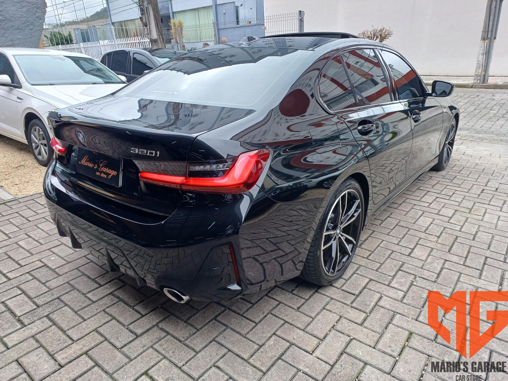 Foto número 473436 do veiculo