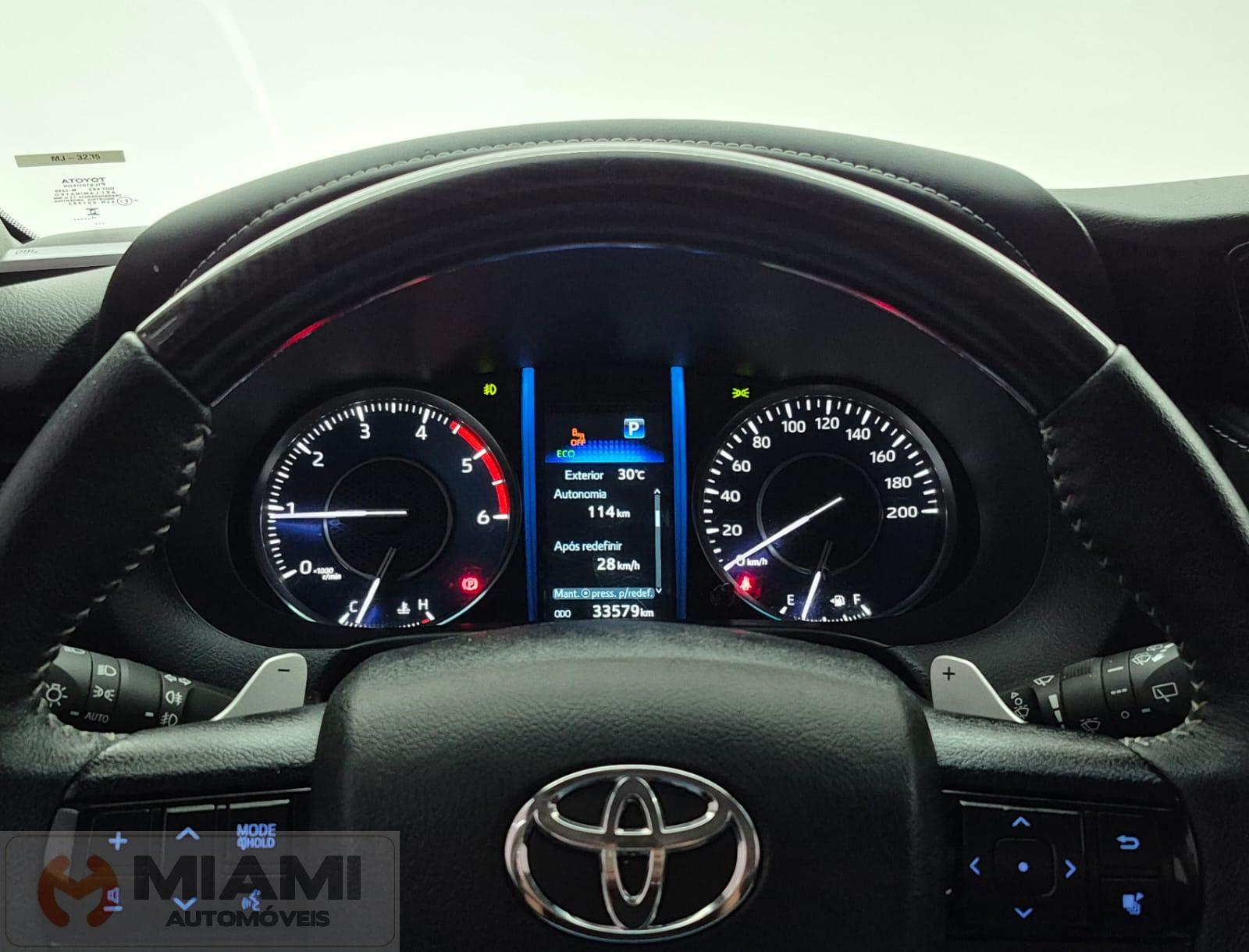 Foto número 477536 do veiculo