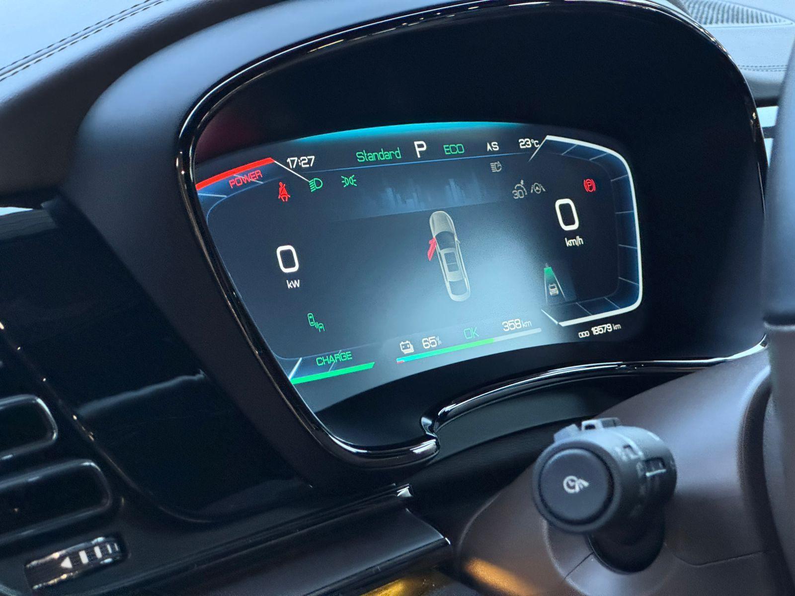 Foto número 480138 do veiculo