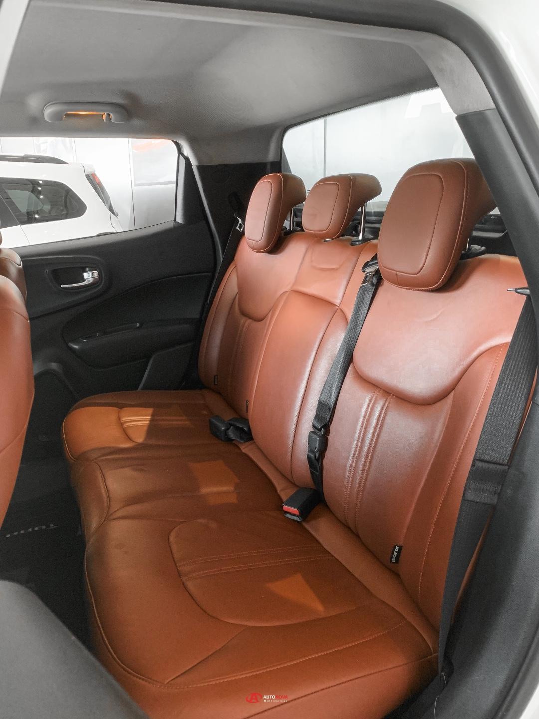 Foto número 477502 do veiculo