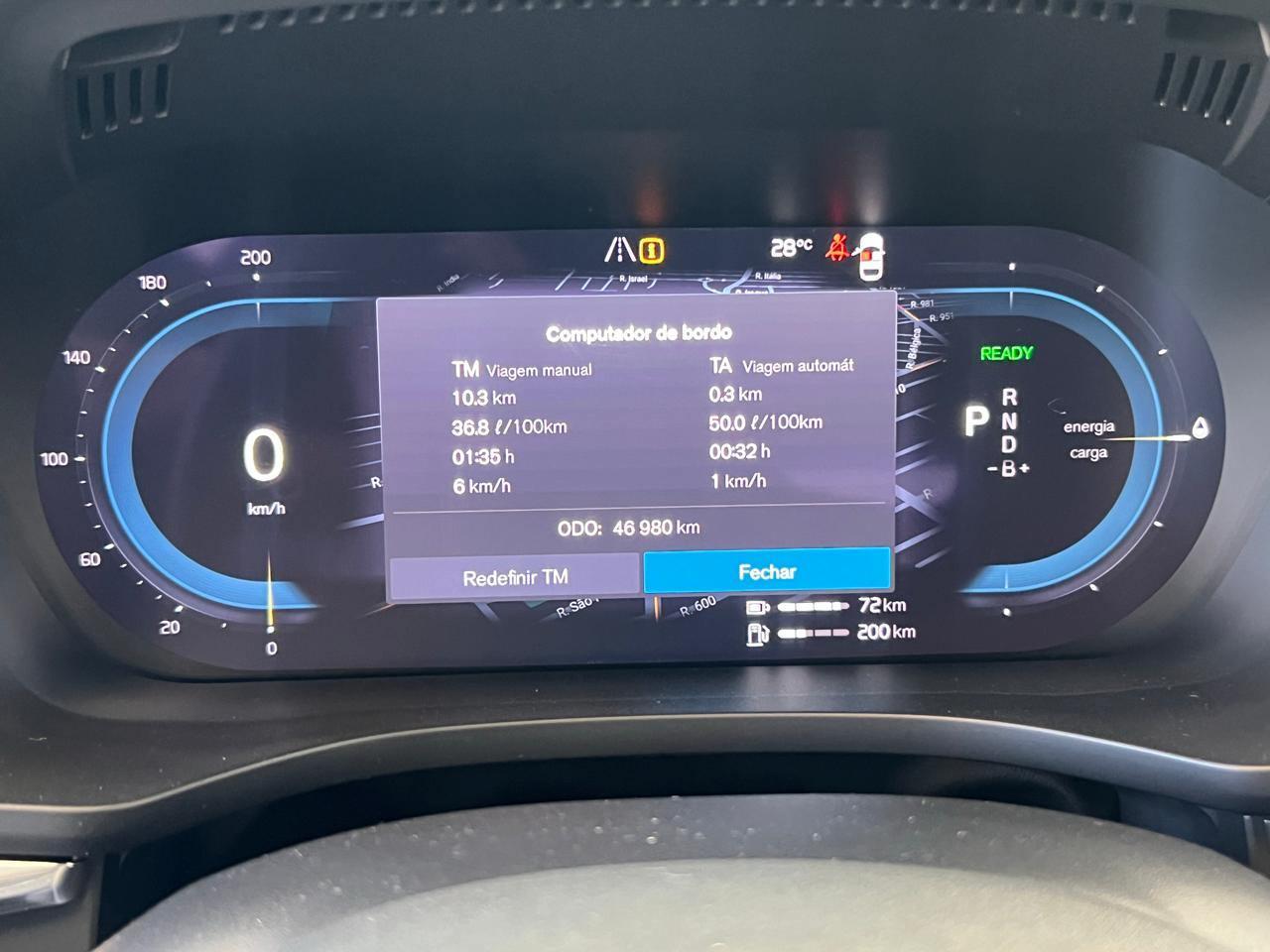 Foto número 472948 do veiculo