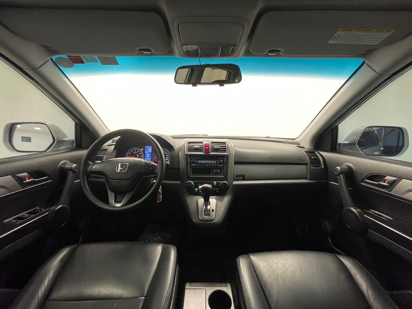 Foto número 459491 do veiculo