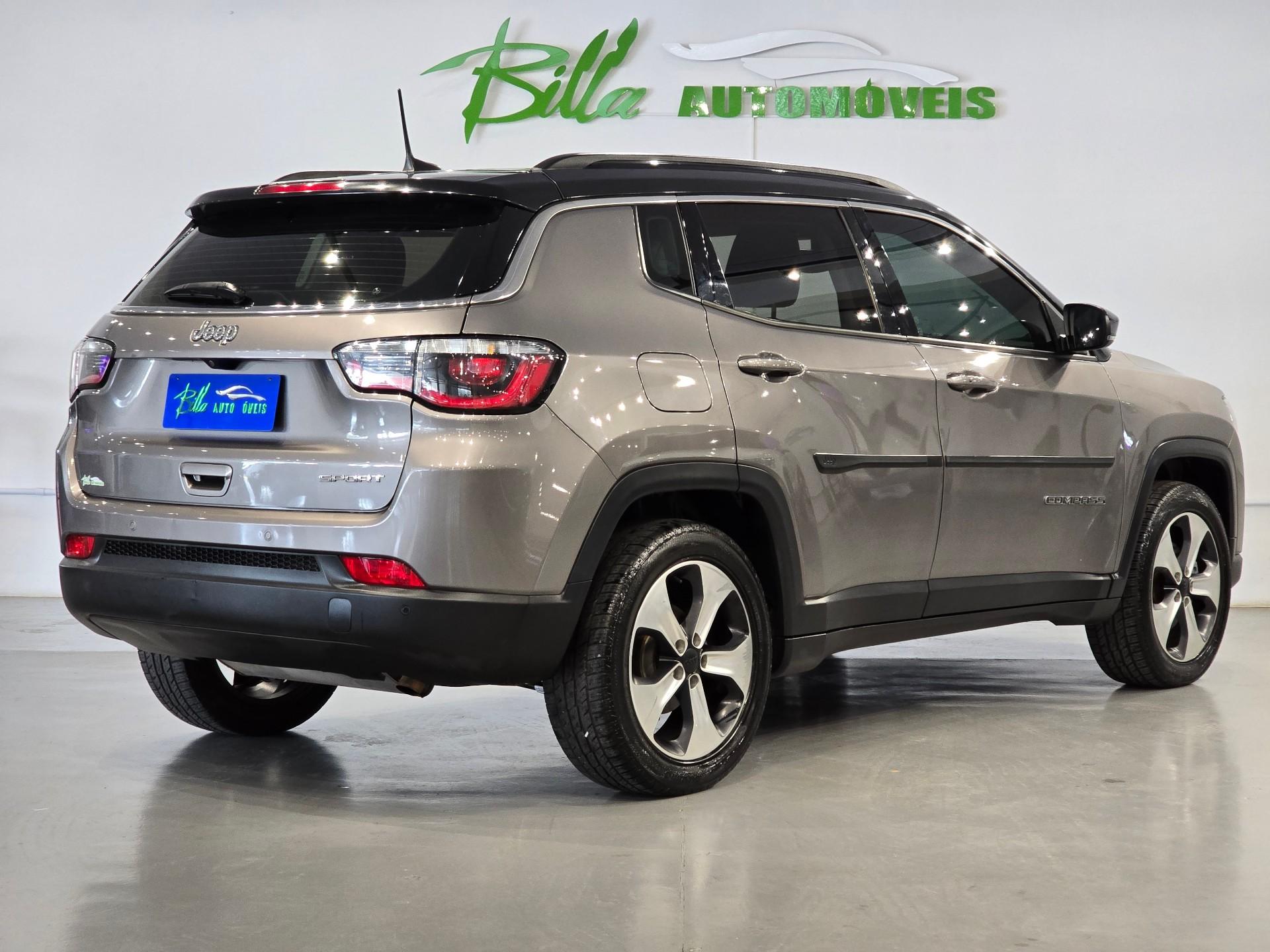 Foto número 488350 do veiculo