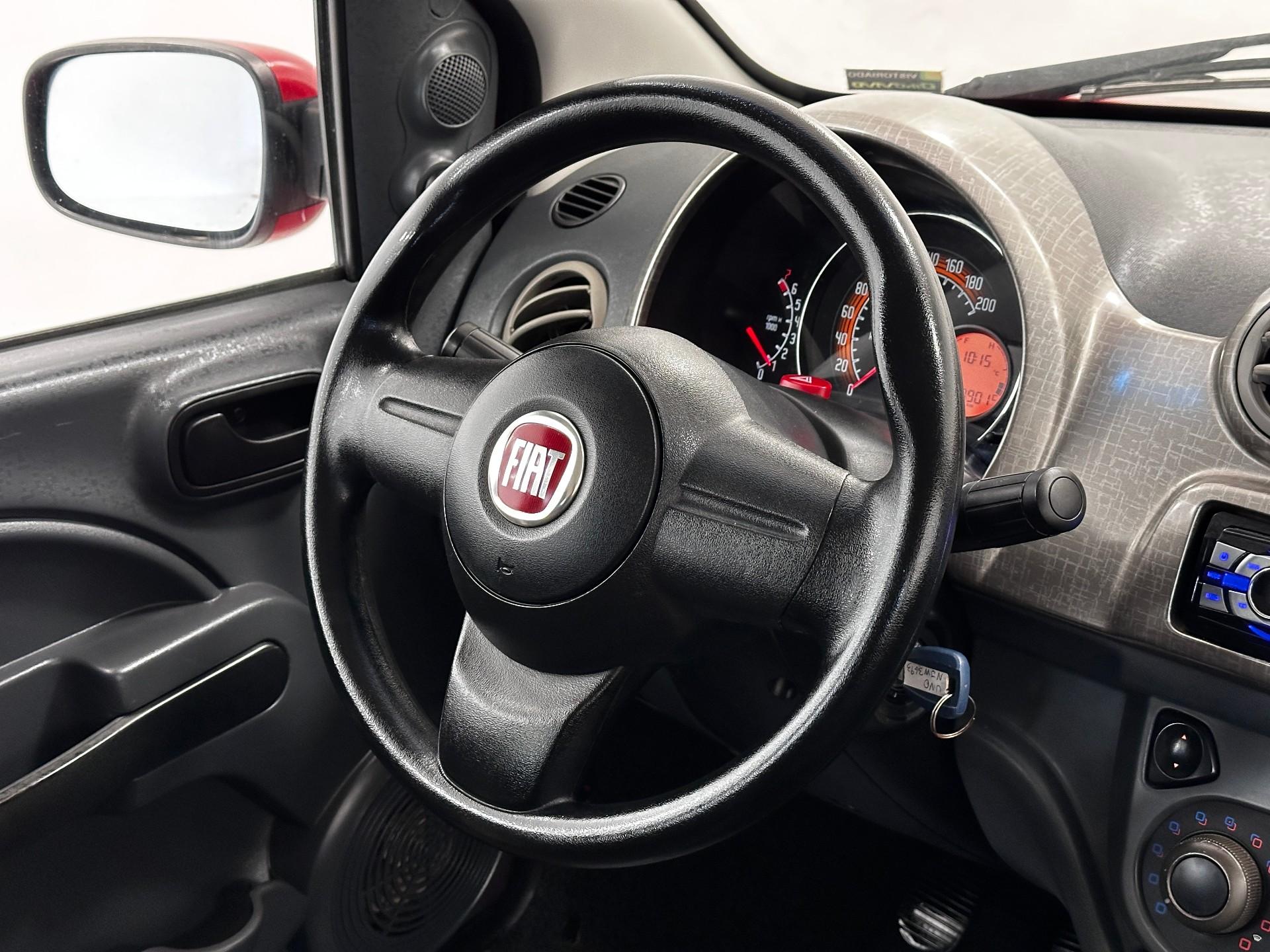 Foto número 484950 do veiculo