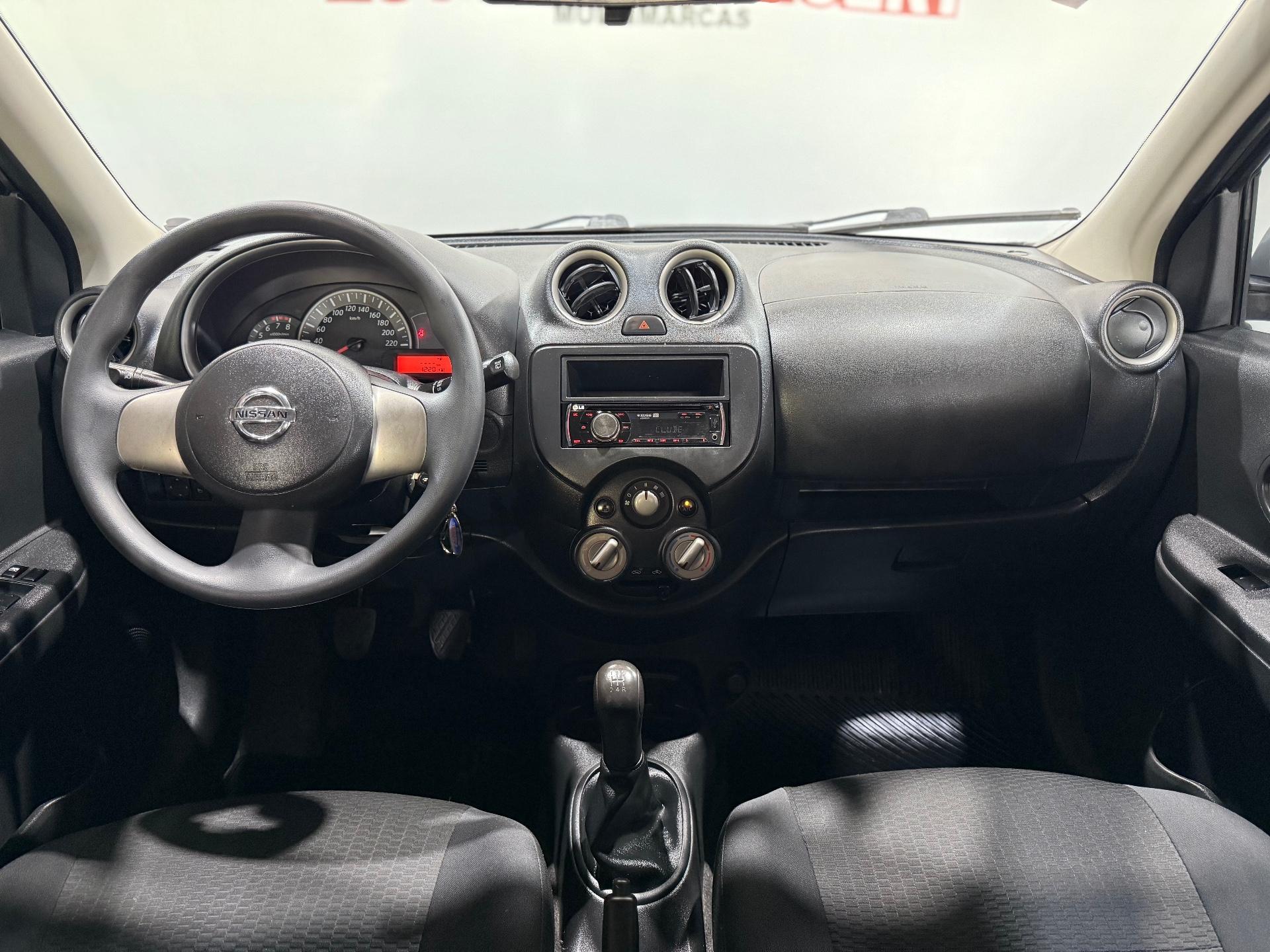 Foto número 480501 do veiculo