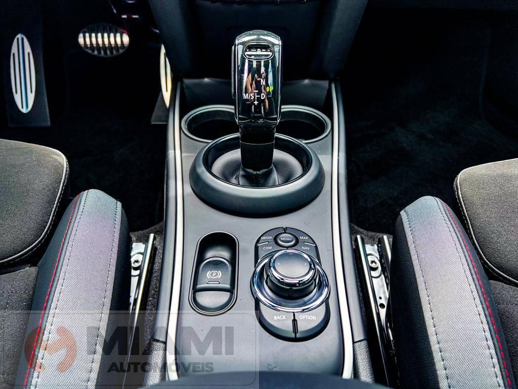 Foto número 479633 do veiculo