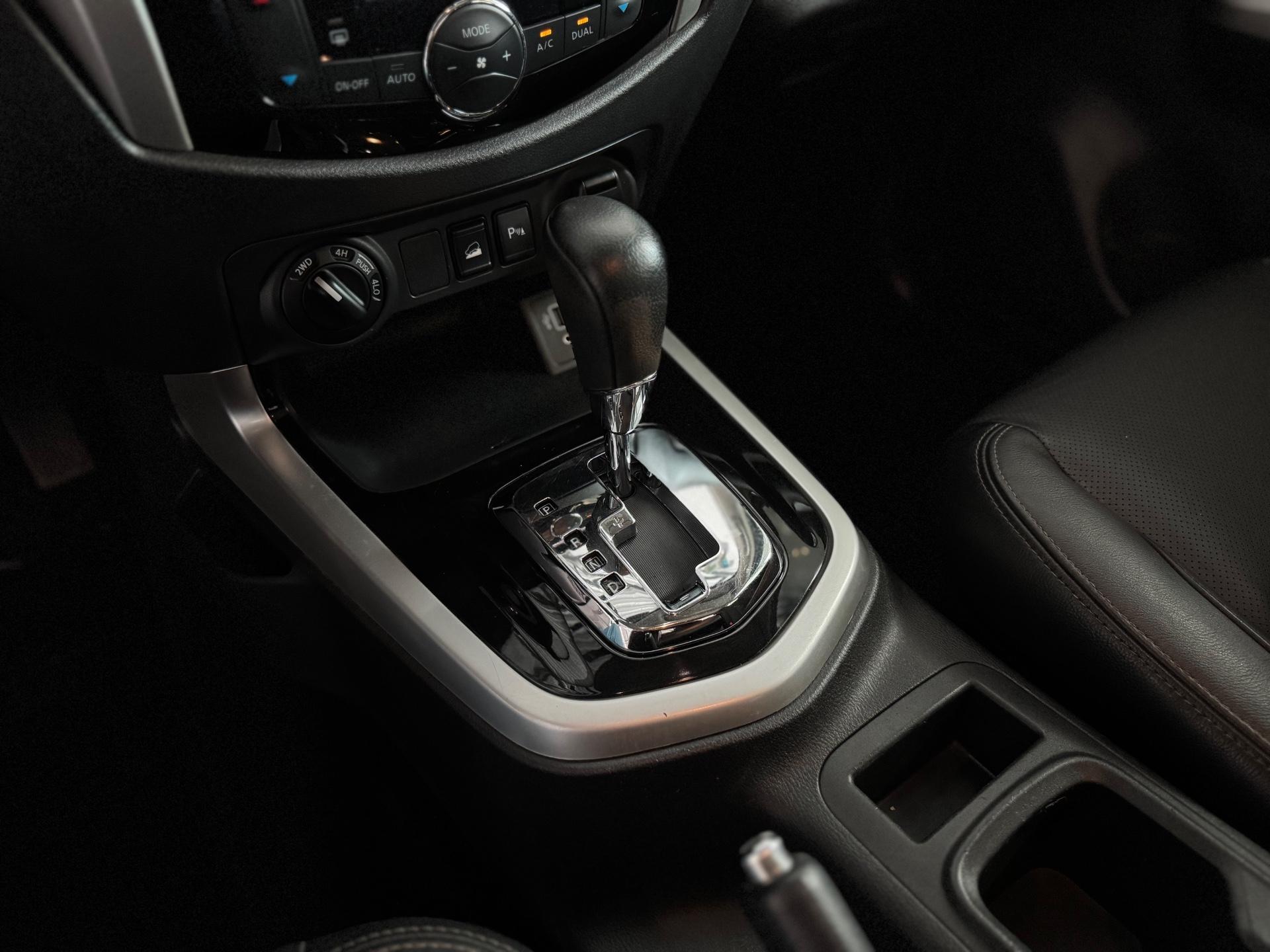 Foto número 487334 do veiculo