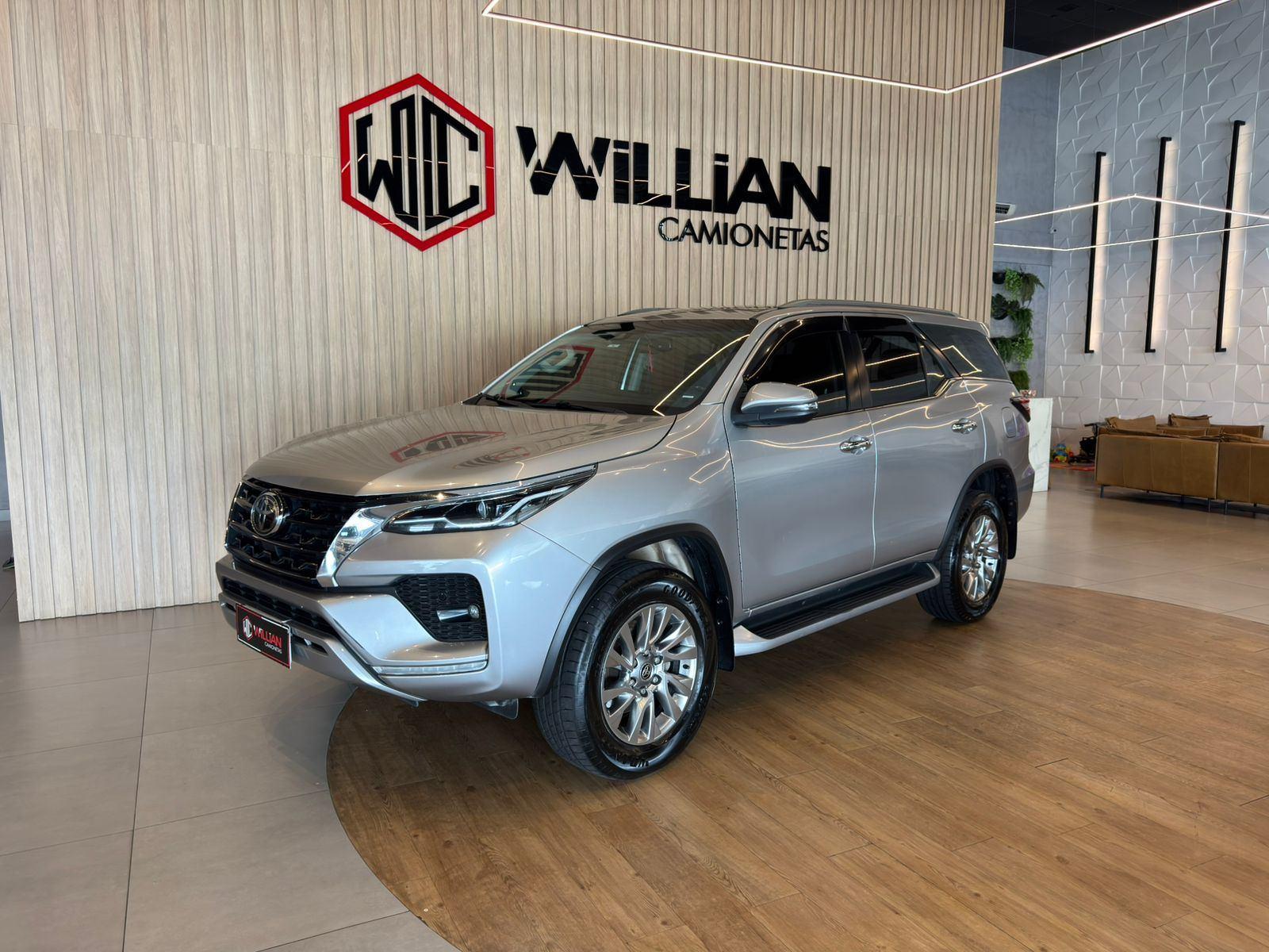 Foto número 452436 do veiculo