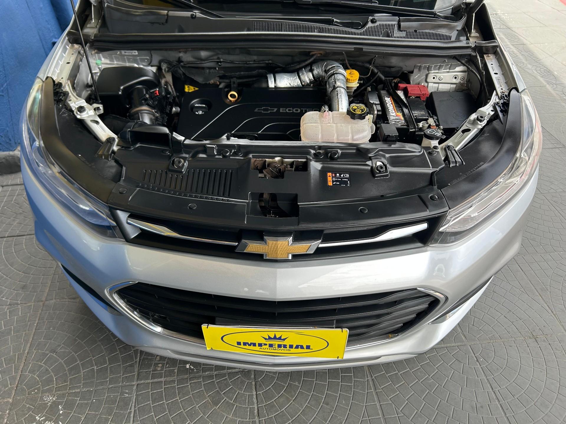 Foto número 474910 do veiculo