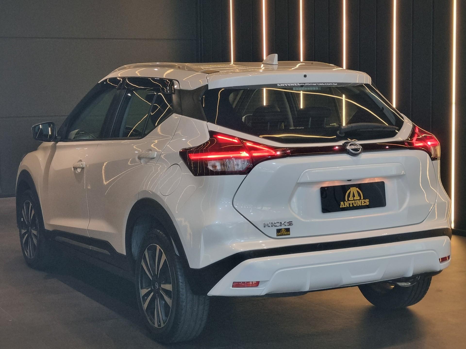 Foto número 463035 do veiculo