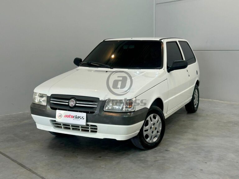 Imagem de destaque do veículo