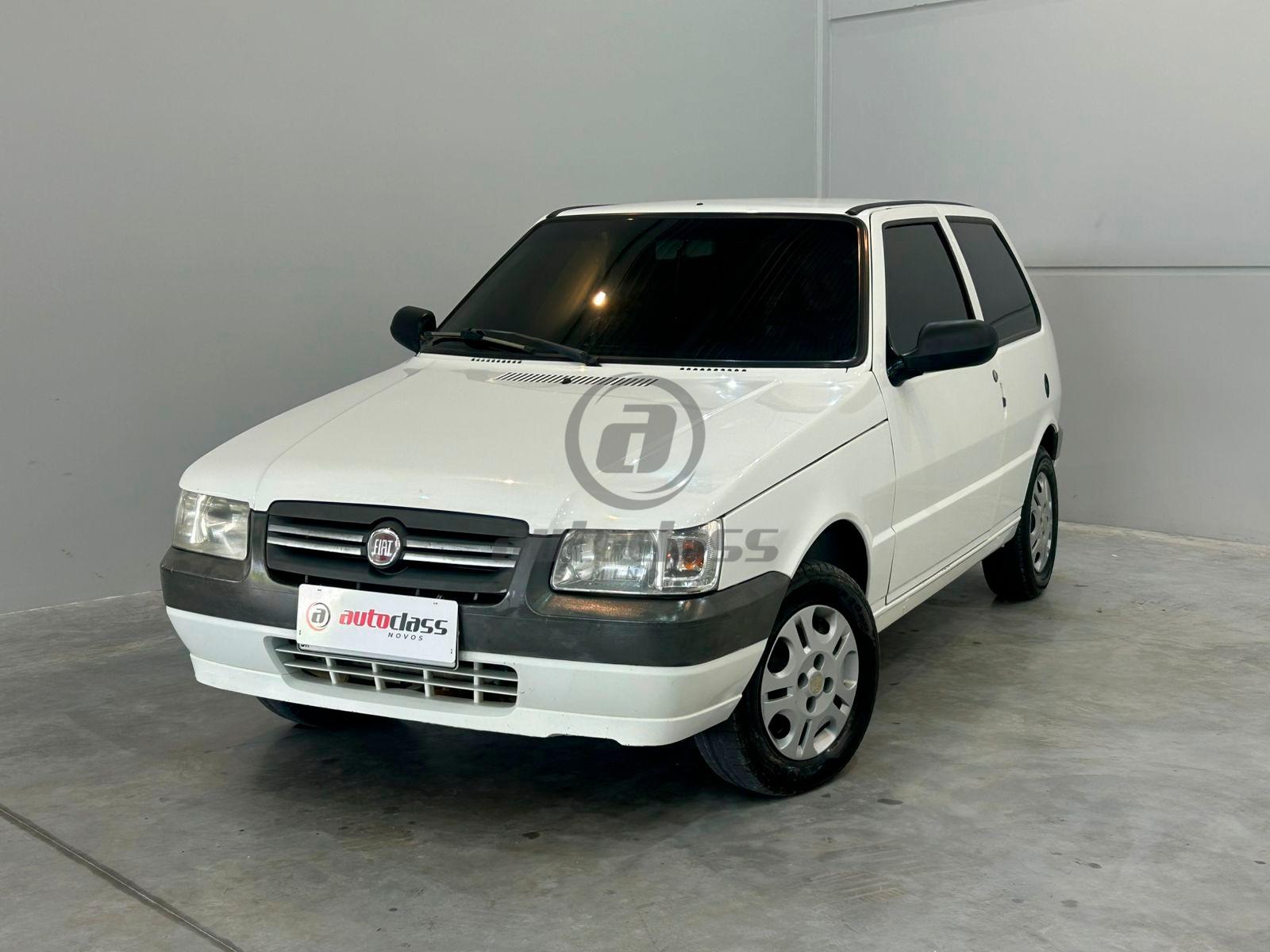 Foto número 473249 do veiculo