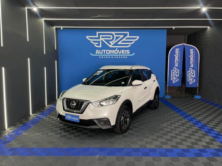 Imagem de destaque do veículo