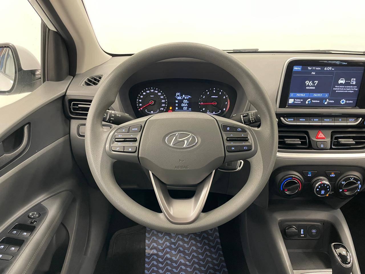 Foto número 464873 do veiculo