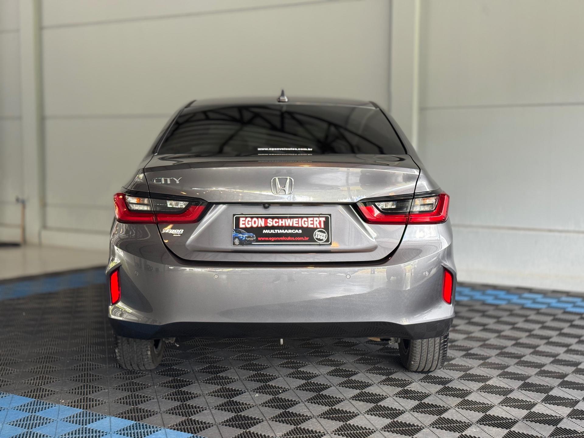 Foto número 470980 do veiculo