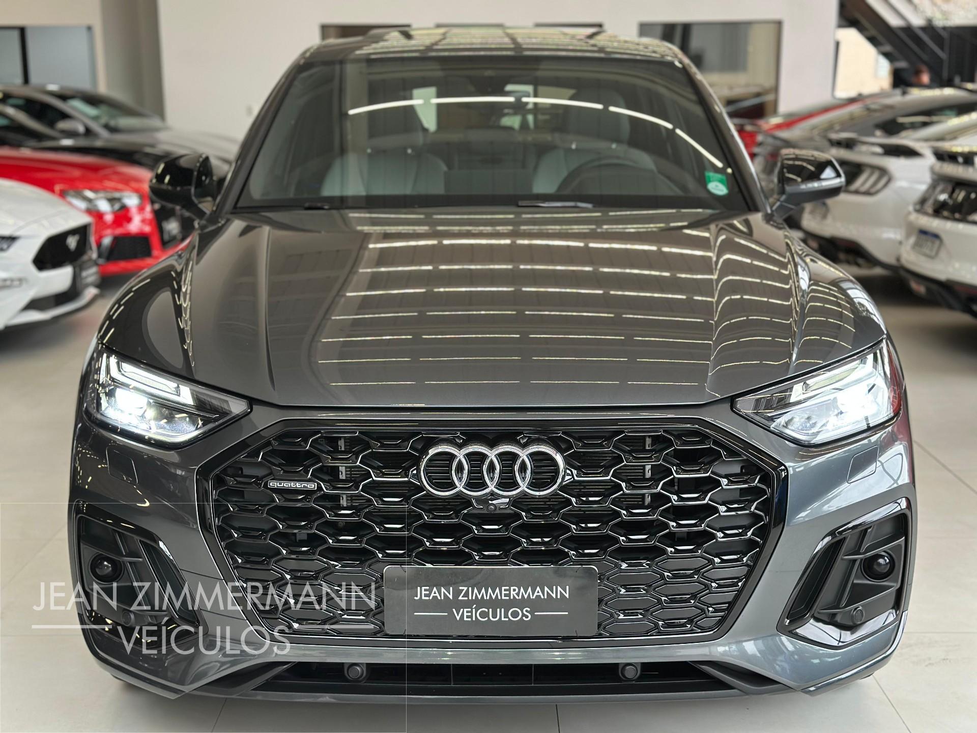 Foto número 447273 do veiculo