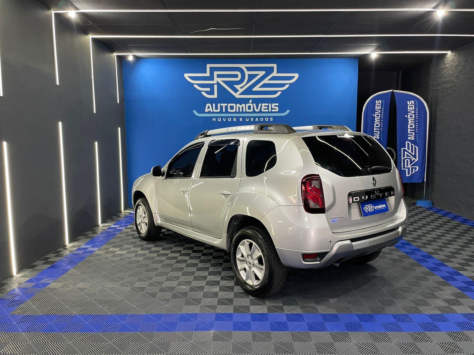 Foto número 449752 do veiculo