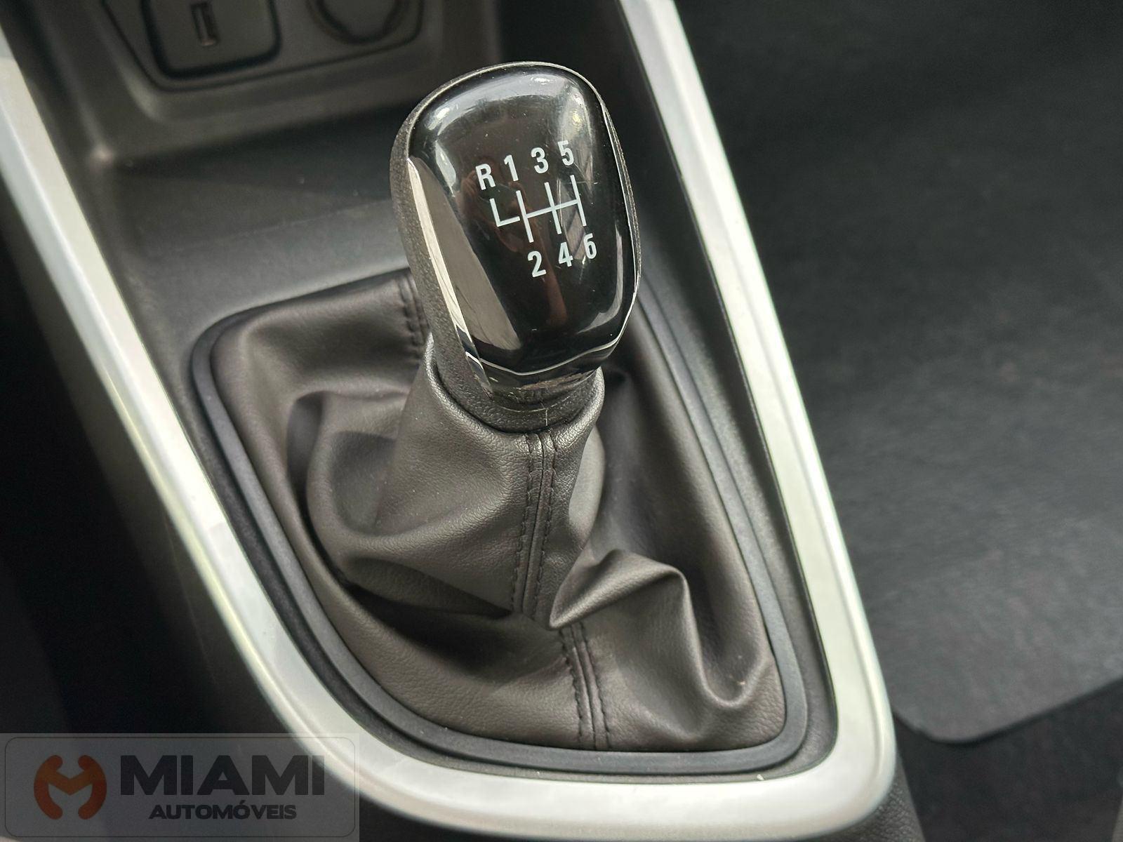 Foto número 457239 do veiculo