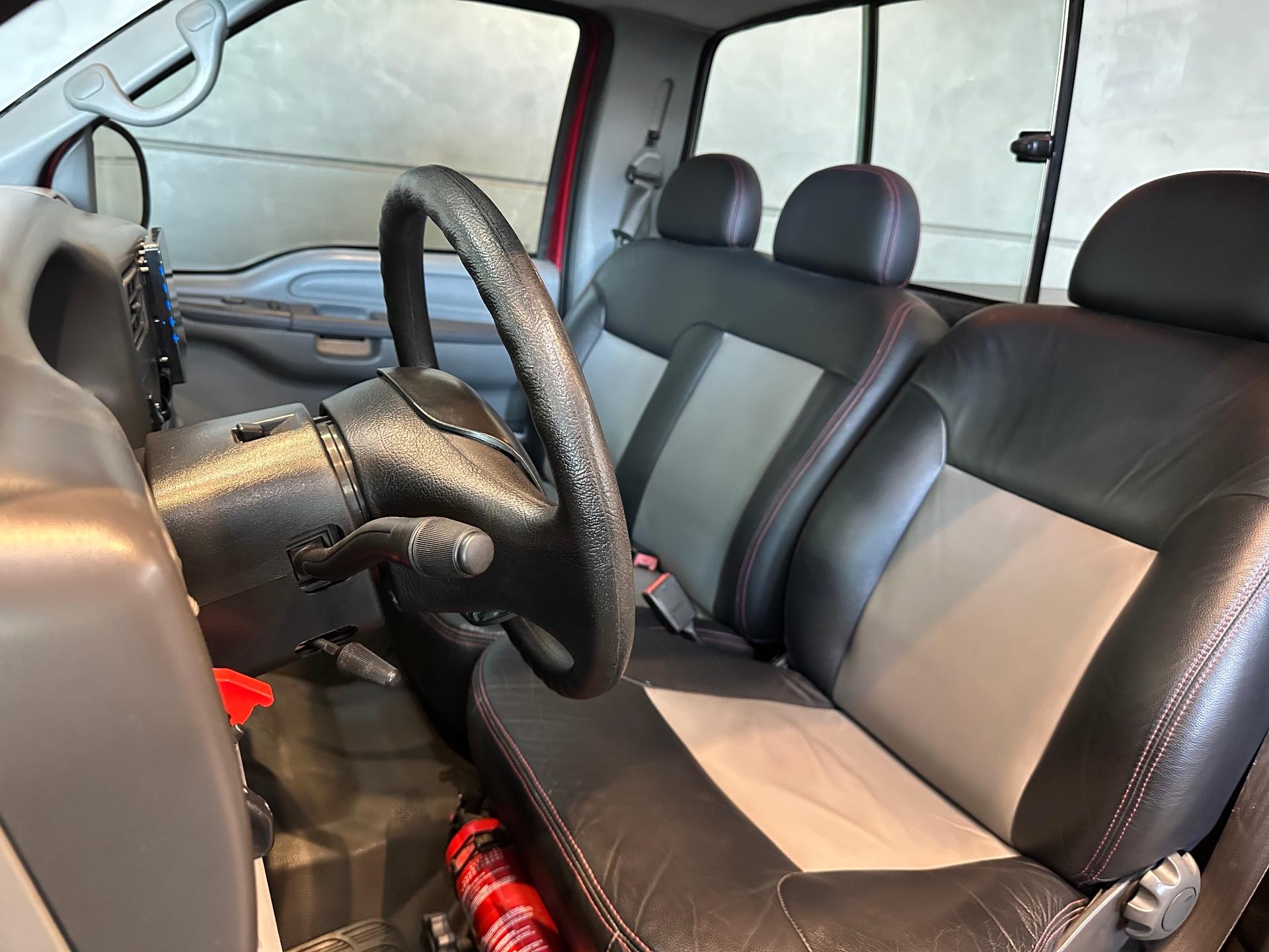 Foto número 478701 do veiculo