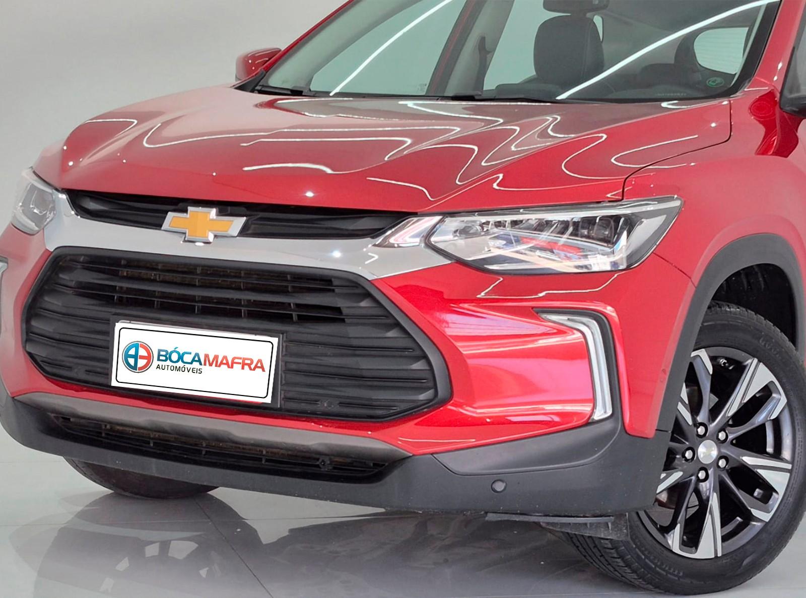 Foto número 462705 do veiculo