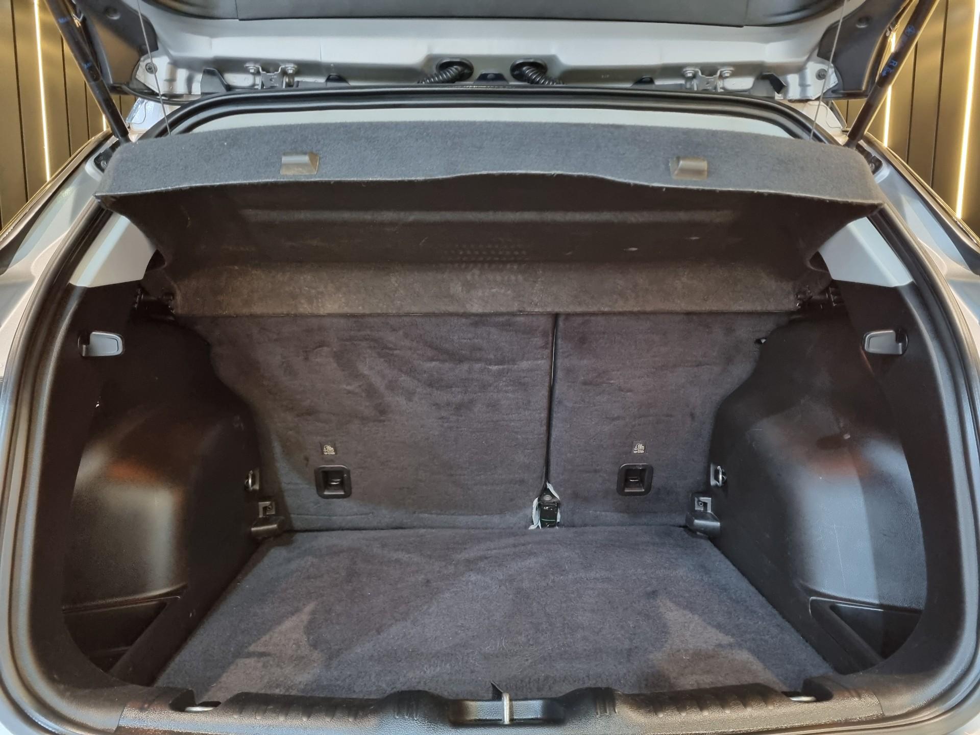 Foto número 468892 do veiculo